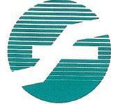 G & M Associates